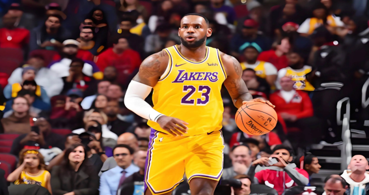 中日德兰vs布隆德比直播_中日德兰vs布隆德比直播比赛免费看_中日德兰vs布隆德比直播频道-24直播