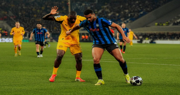 中日德兰vs布隆德比直播_中日德兰vs布隆德比直播比赛免费看_中日德兰vs布隆德比直播频道-24直播